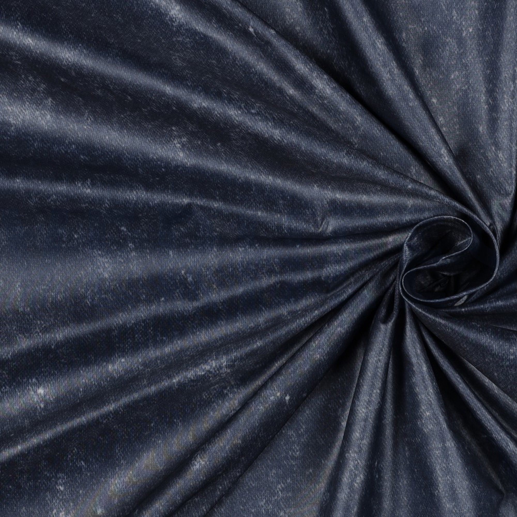 WATER REPELLENT DIGITAL NAVY (high resolution) #3