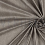 WATER REPELLENT DIGITAL SAND (thumbnail) #3