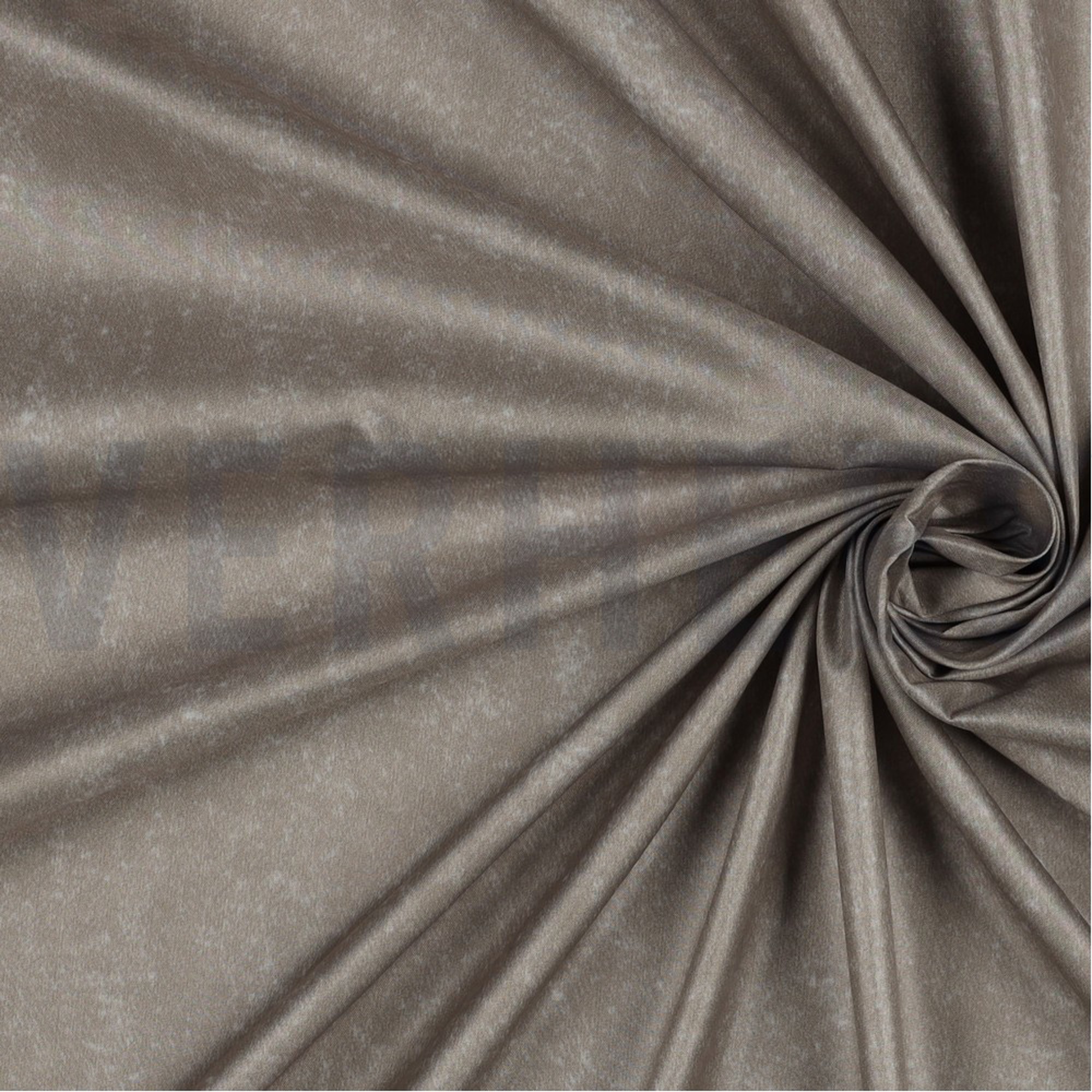 WATER REPELLENT DIGITAL SAND (high resolution) #3
