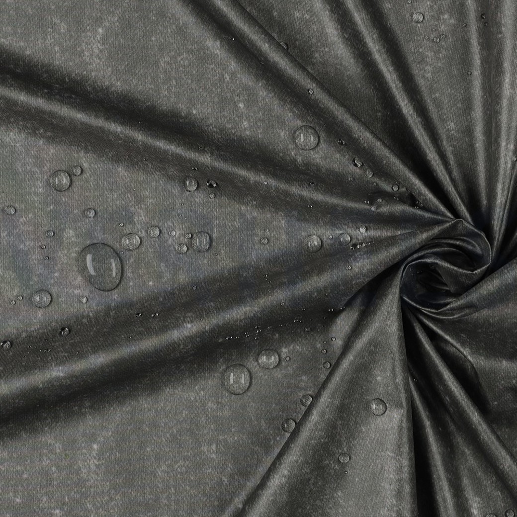 WATER REPELLENT DIGITAL ARMY GREEN #3