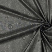WATER REPELLENT DIGITAL ARMY GREEN (thumbnail) #3