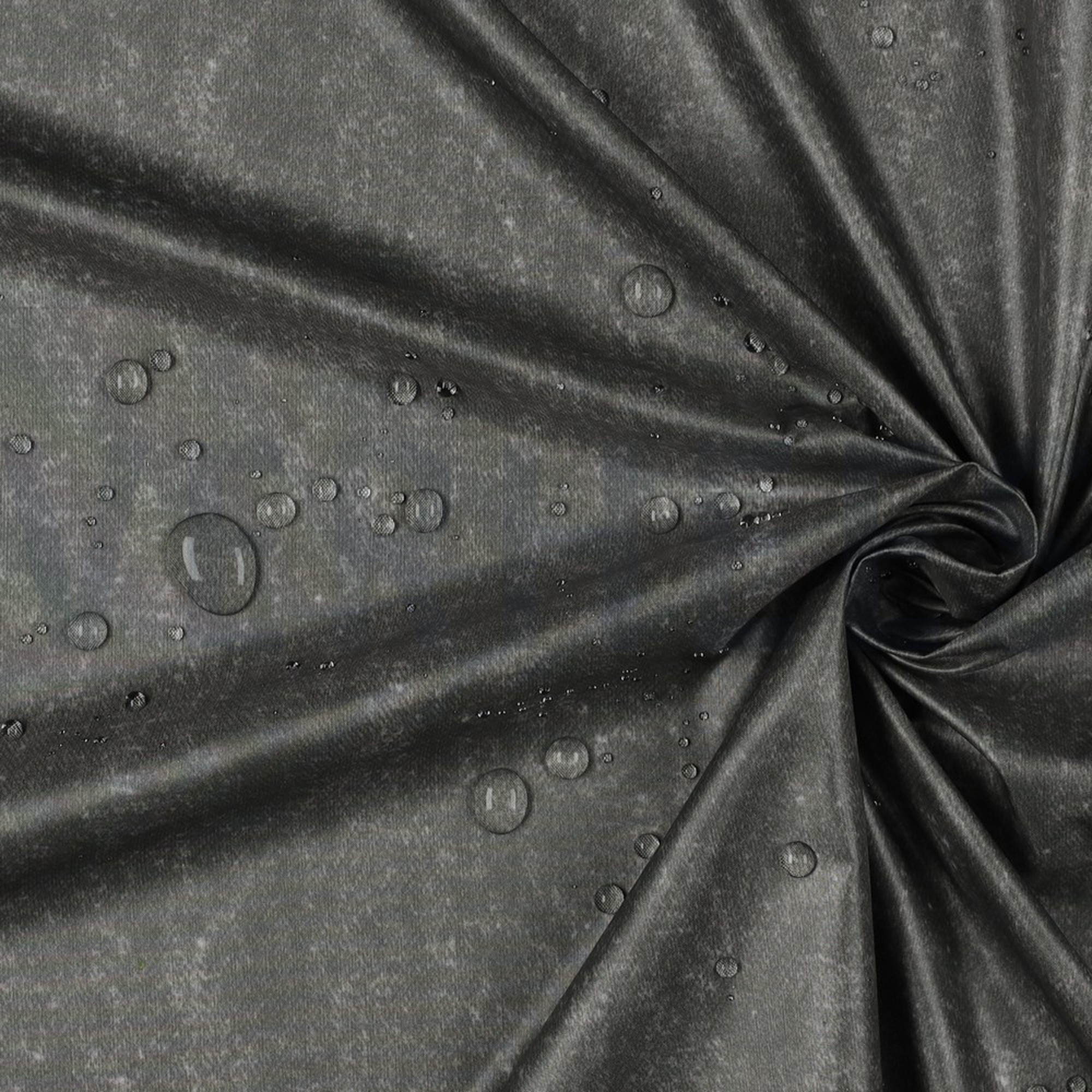 WATER REPELLENT DIGITAL ARMY GREEN (high resolution) #3