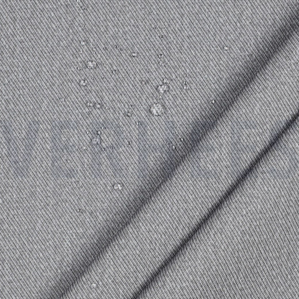 OUTDOOR WATERPROOF JEANS LOOK SAND #3