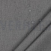 OUTDOOR WATERPROOF JEANS LOOK BROWN (thumbnail) #3