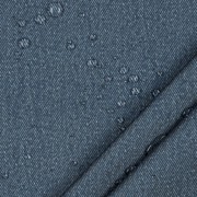 OUTDOOR WATERPROOF JEANS LOOK JEANS (thumbnail) #3