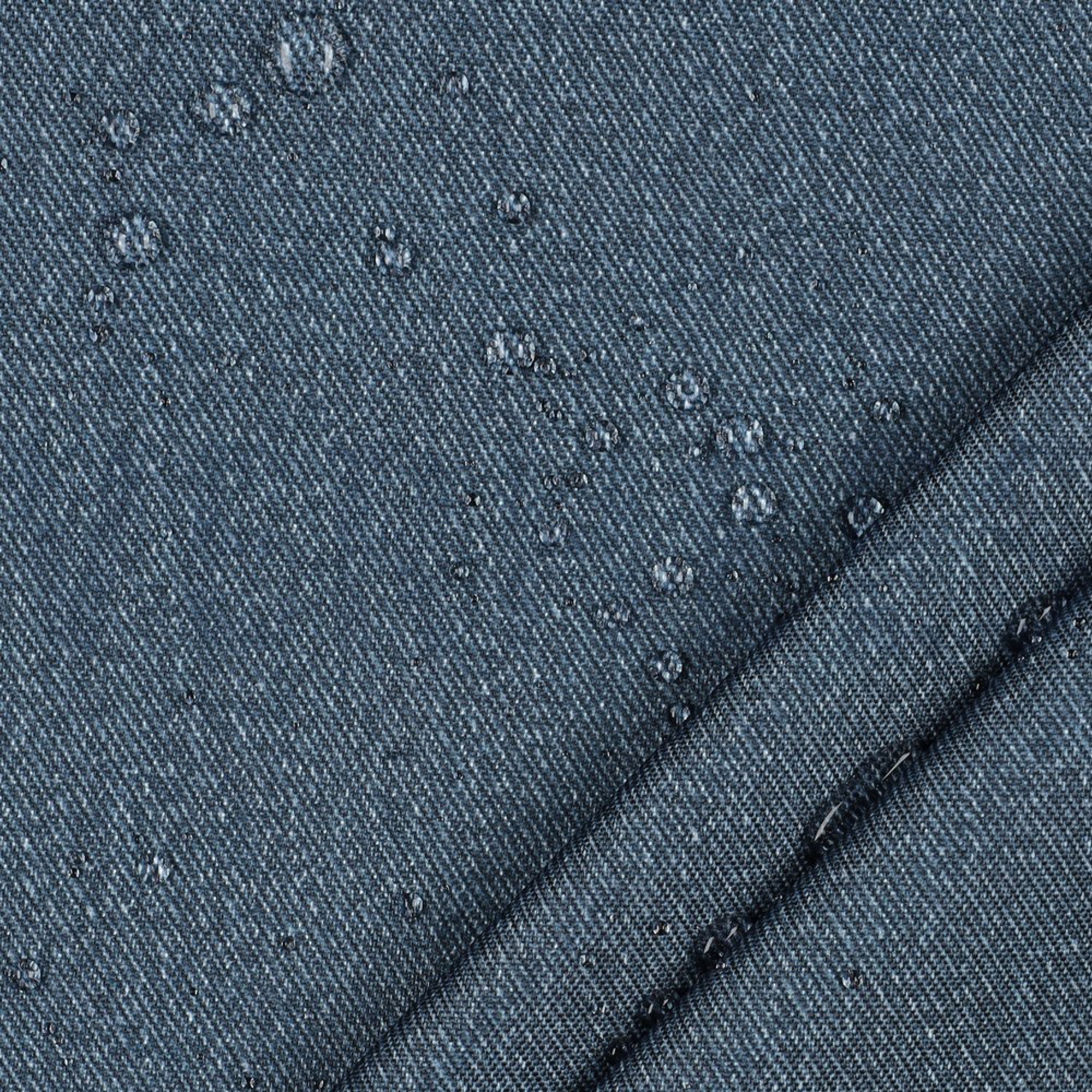 OUTDOOR WATERPROOF JEANS LOOK JEANS (high resolution) #3