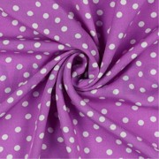 RADIANCE DOTS PURPLE (thumbnail) #3