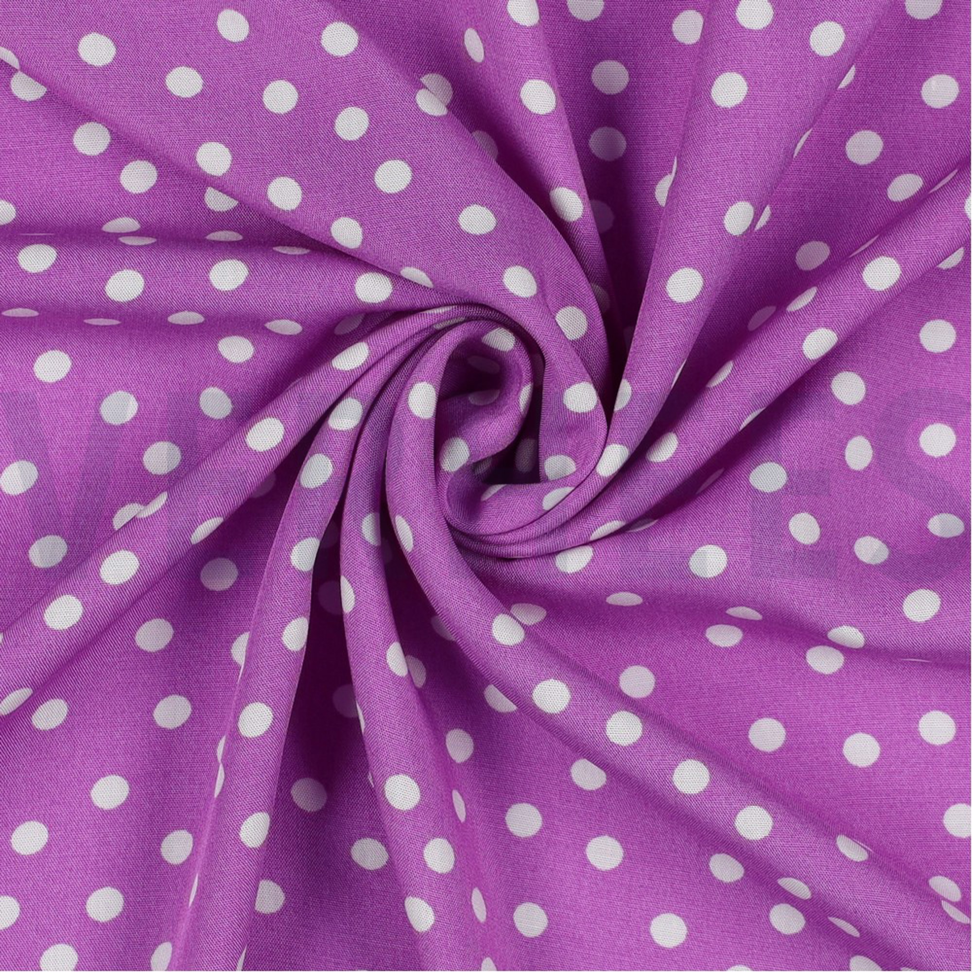 RADIANCE DOTS PURPLE (high resolution) #3
