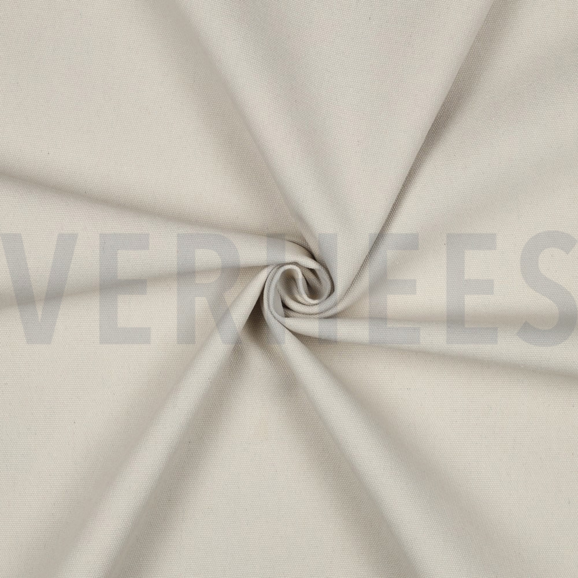 CANVAS STONEWASHED ECRU (high resolution) #3