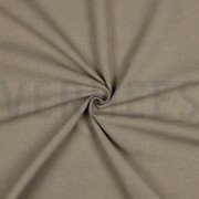 CANVAS STONEWASHED LIGHT SAND (thumbnail) #3