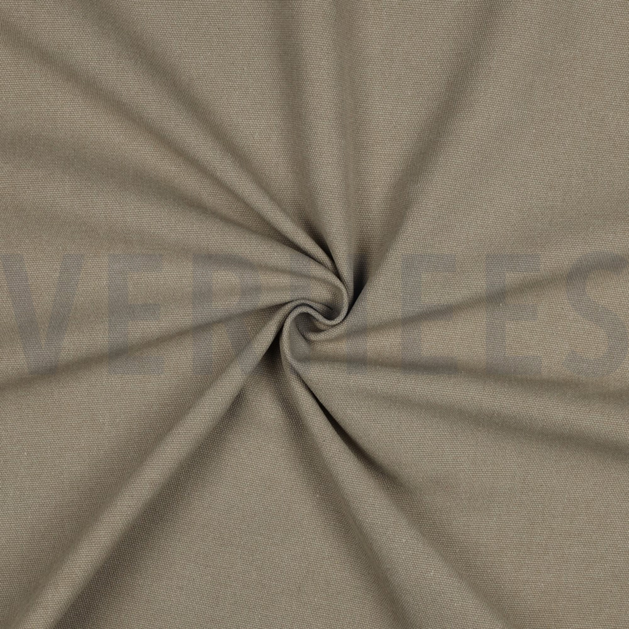 CANVAS STONEWASHED LIGHT SAND (high resolution) #3