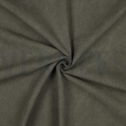 CANVAS STONEWASHED ARMY GREEN (thumbnail) #3