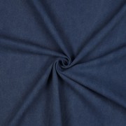 CANVAS STONEWASHED NAVY (thumbnail) #3