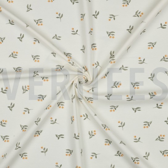 JERSEY DIGITAAL BOSDIEREN WIT #7