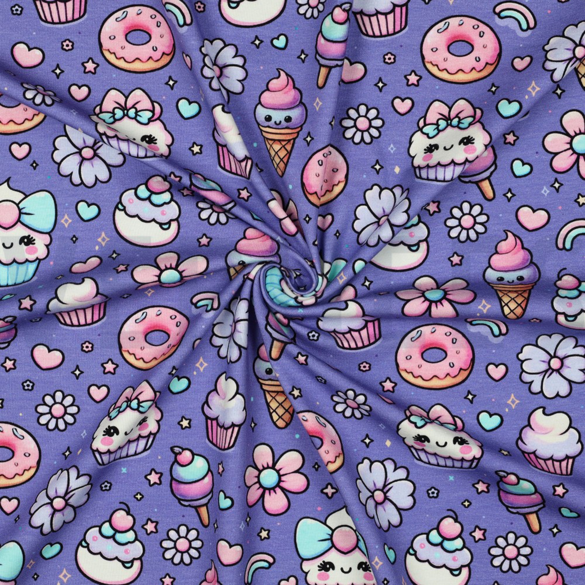 JERSEY DIGITAL FOOD LAVANDER (high resolution) #3