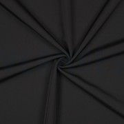 SOFTSHELL 3-LAYER BLACK (thumbnail) #3