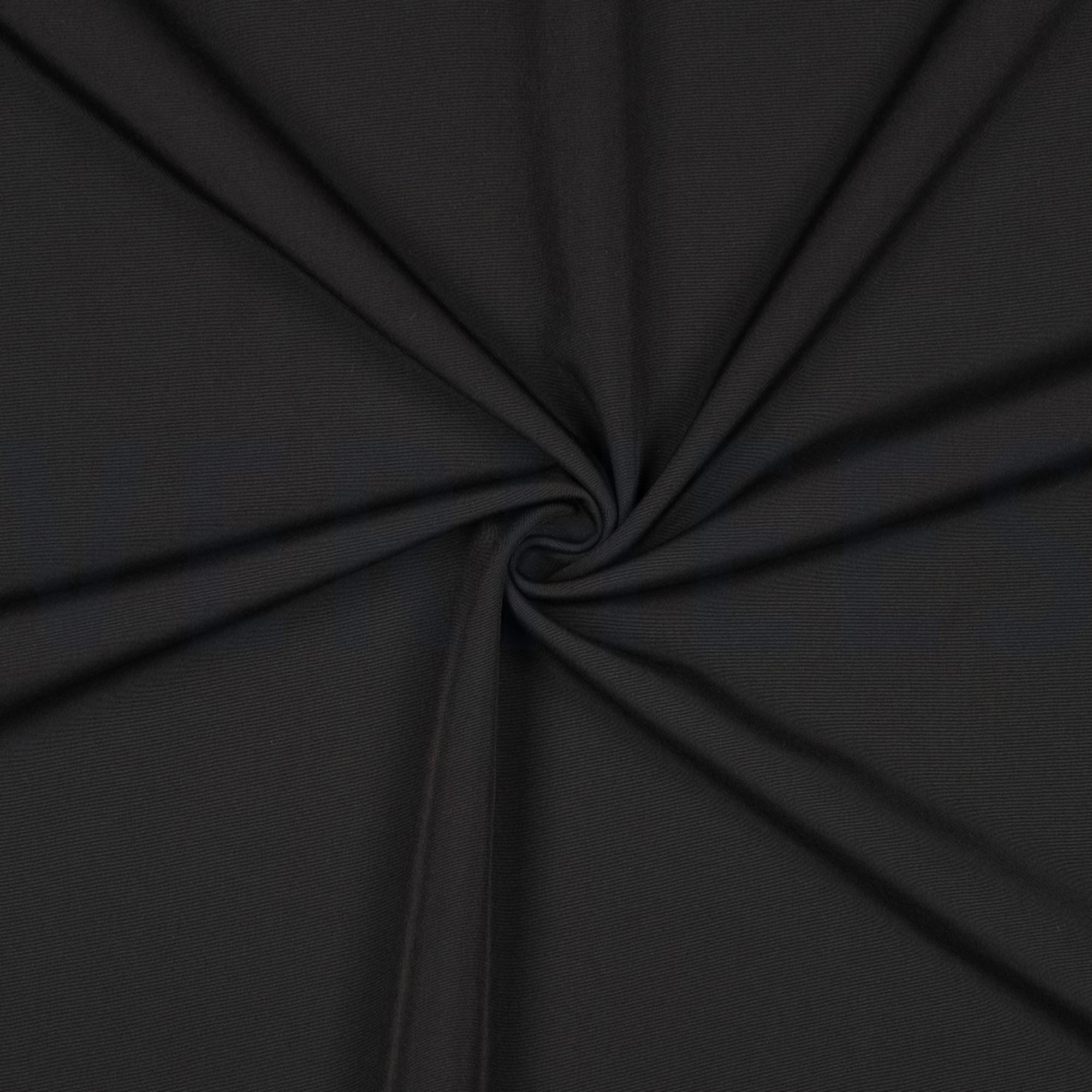 SOFTSHELL 3-LAYER BLACK (high resolution) #3