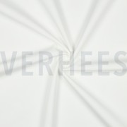 SOFTSHELL 3-LAYER WHITE (thumbnail) #3