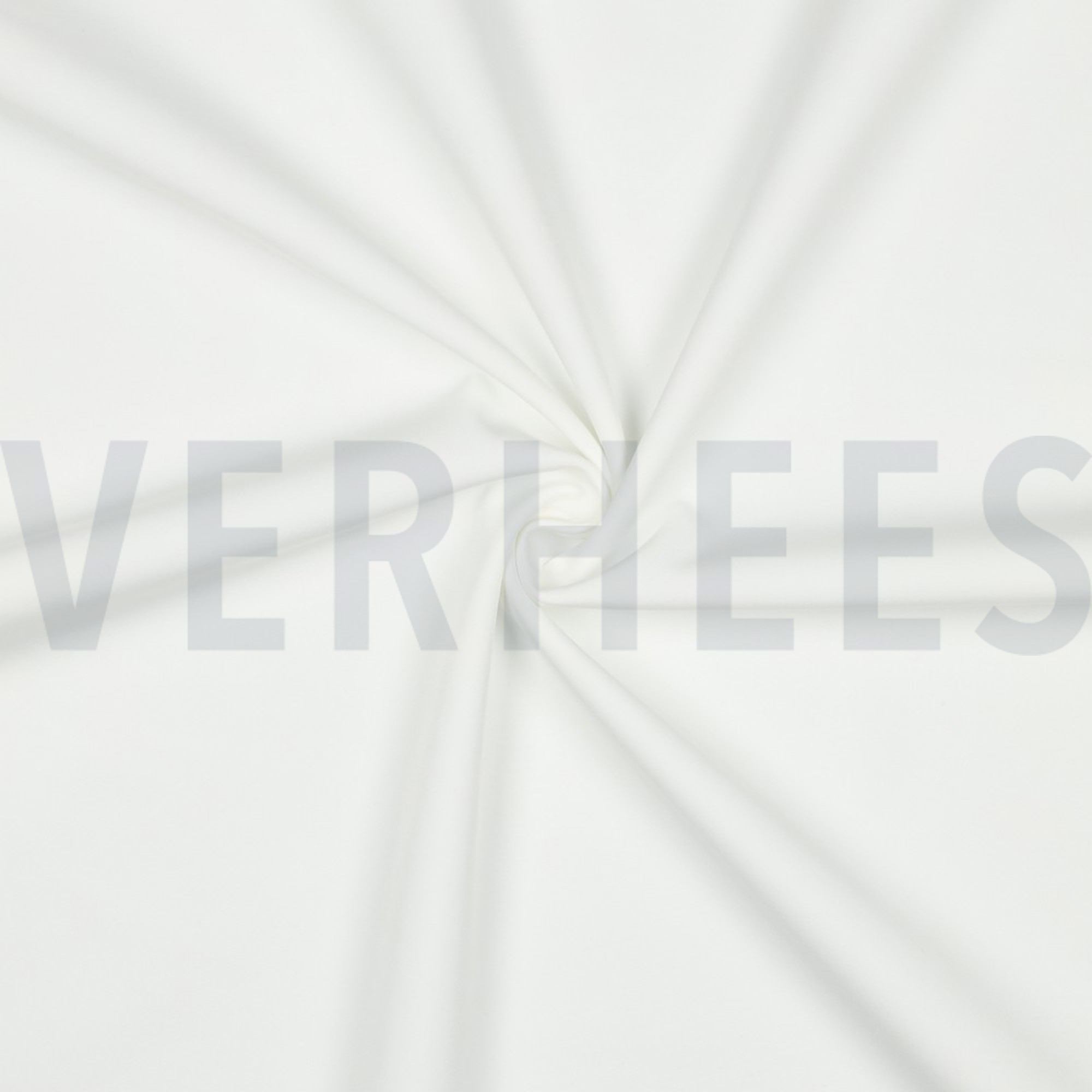 SOFTSHELL 3-LAYER WHITE (high resolution) #3