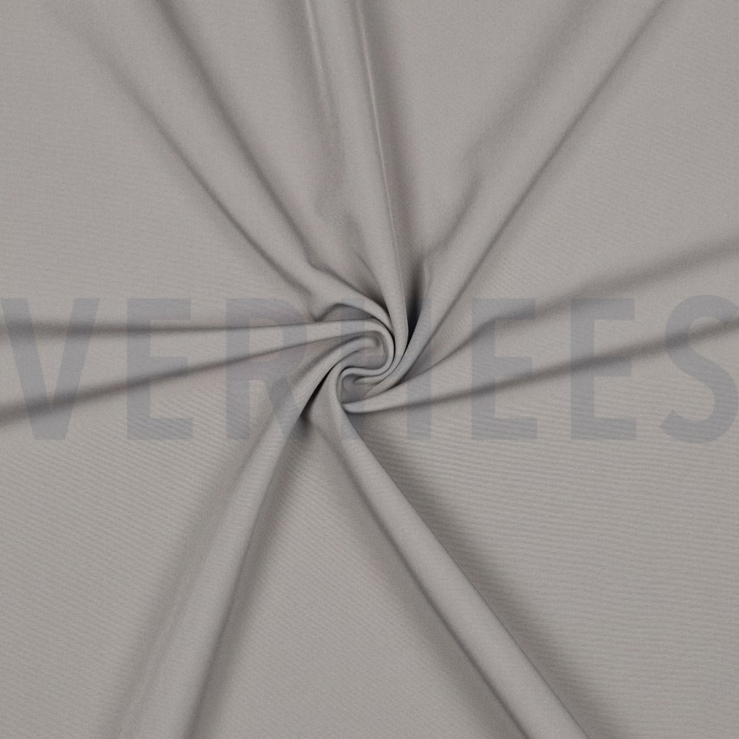 SOFTSHELL 3-LAYER GREY #3