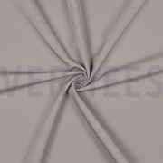 SOFTSHELL 3-LAYER GREY (thumbnail) #3