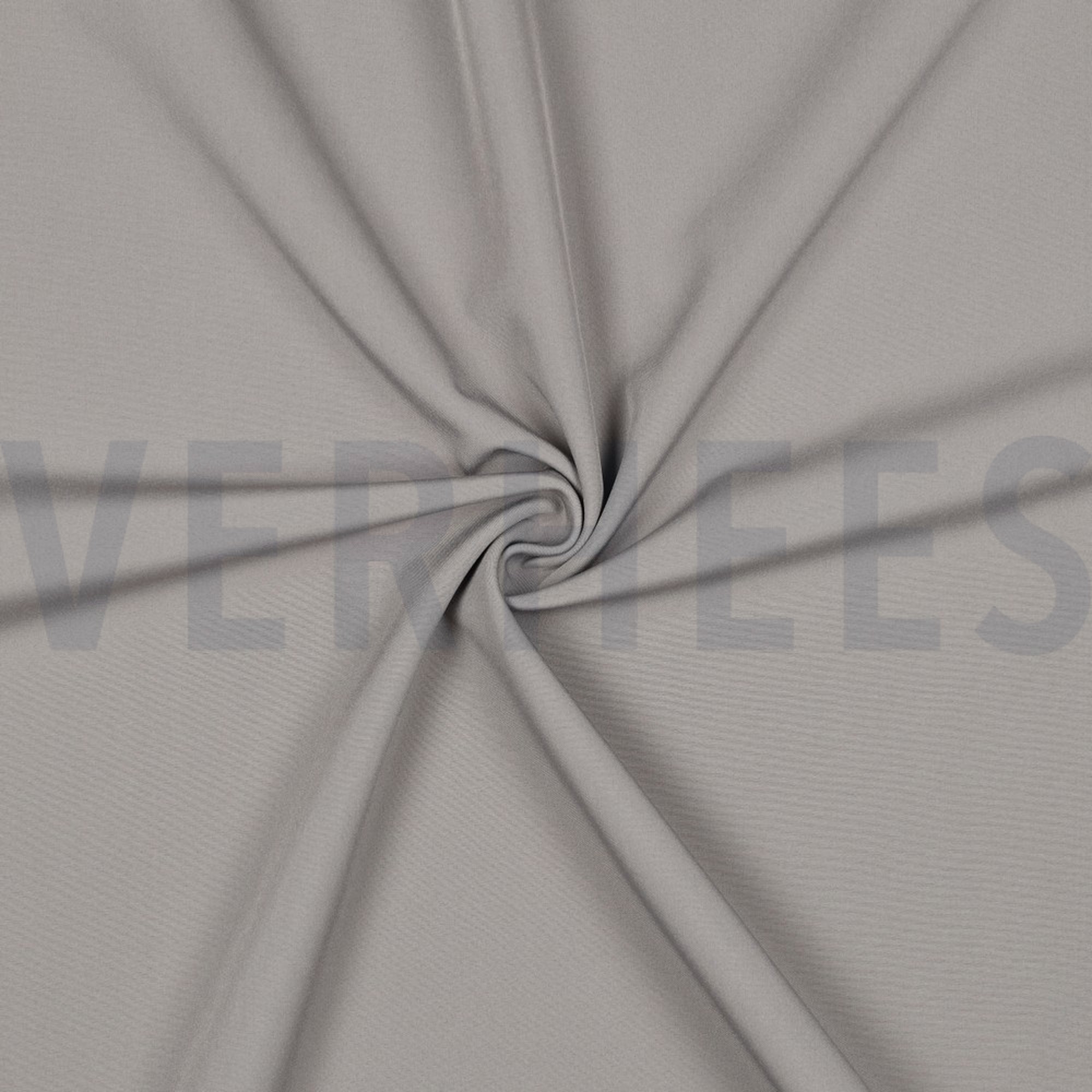 SOFTSHELL 3-LAYER GREY (high resolution) #3