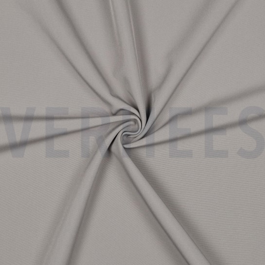 SOFTSHELL 3-LAYER GREY #7