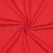 SOFTSHELL 3-LAYER RED (thumbnail) #3