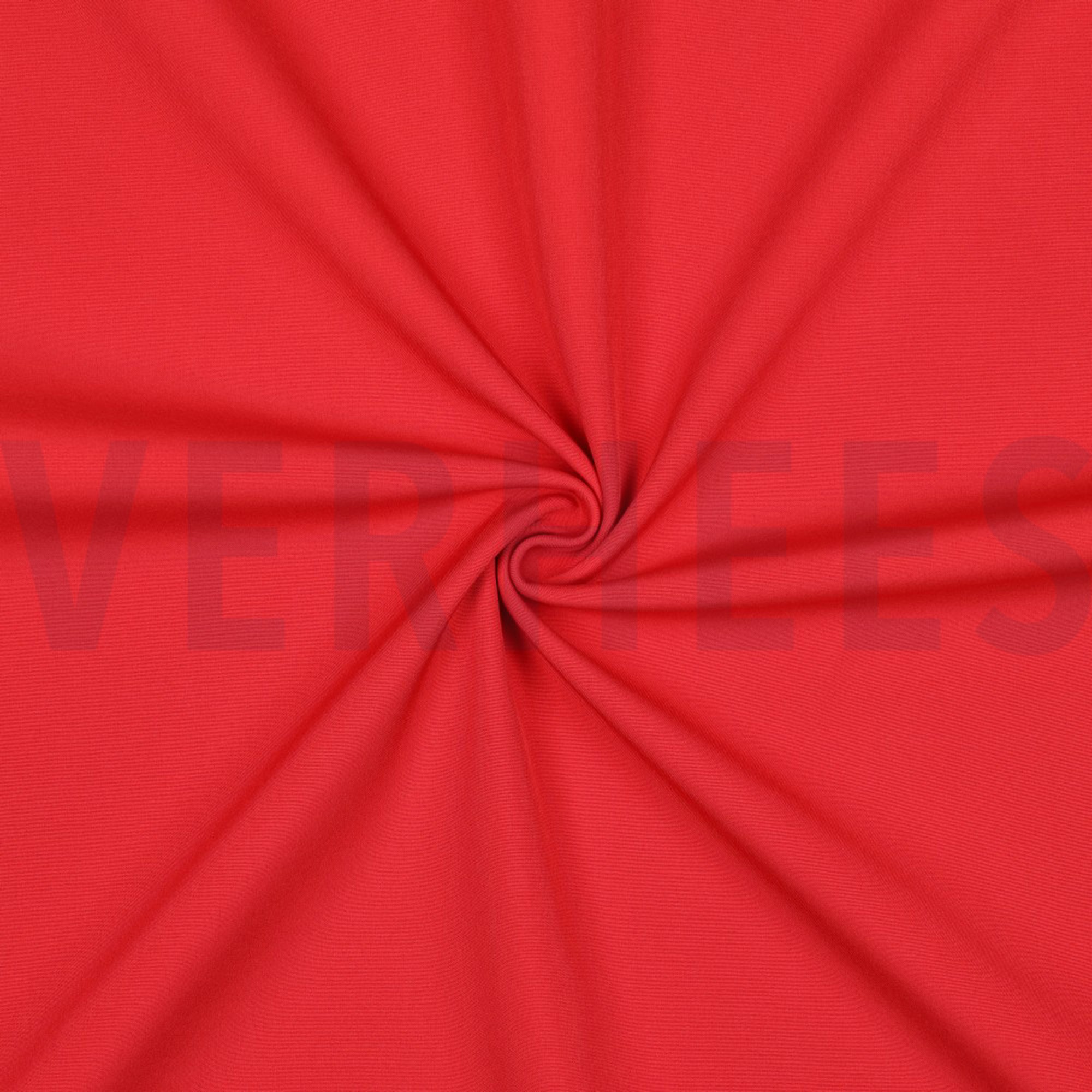 SOFTSHELL 3-LAYER RED (high resolution) #3