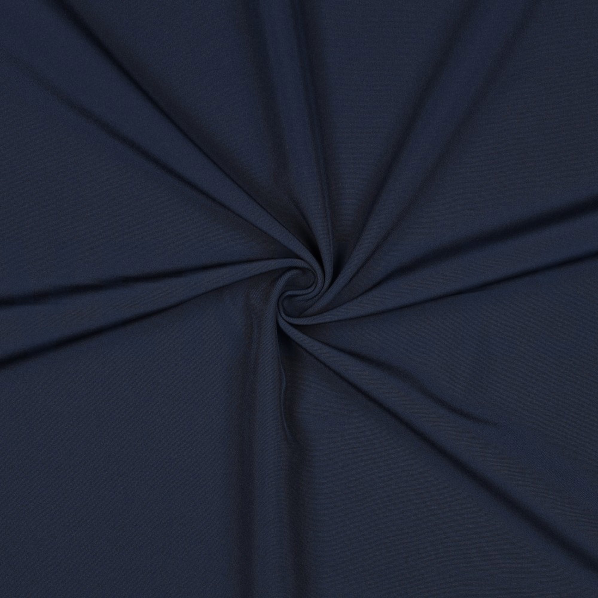 SOFTSHELL 3-LAYER NAVY (high resolution) #3