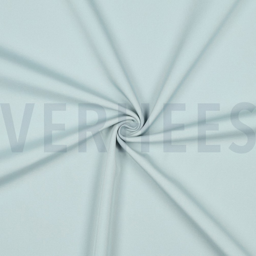 SOFTSHELL 3-LAYER LIGHT BLUE #3
