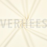 SOFTSHELL 3-LAYER ECRU (thumbnail) #3