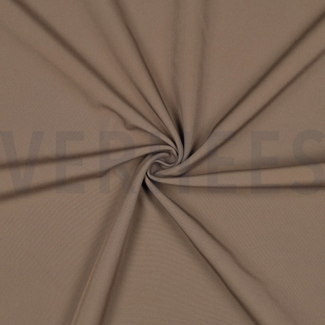 SOFTSHELL 3-LAYER TAUPE #3