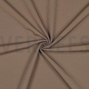 SOFTSHELL 3-LAYER TAUPE (thumbnail) #3