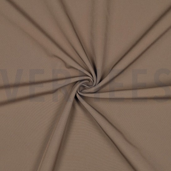 SOFTSHELL 3-LAYER TAUPE #7