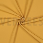SOFTSHELL 3-LAYER OCHRE (thumbnail) #3