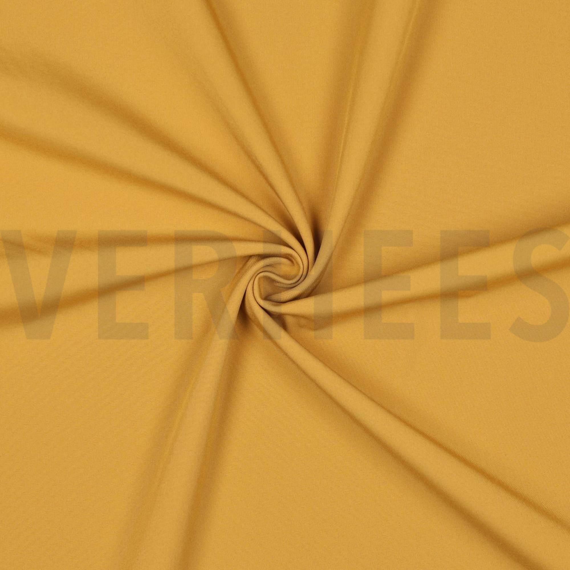 SOFTSHELL 3-LAYER OCHRE (high resolution) #3