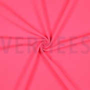 SOFTSHELL 3-LAYER PINK NEON (thumbnail) #3