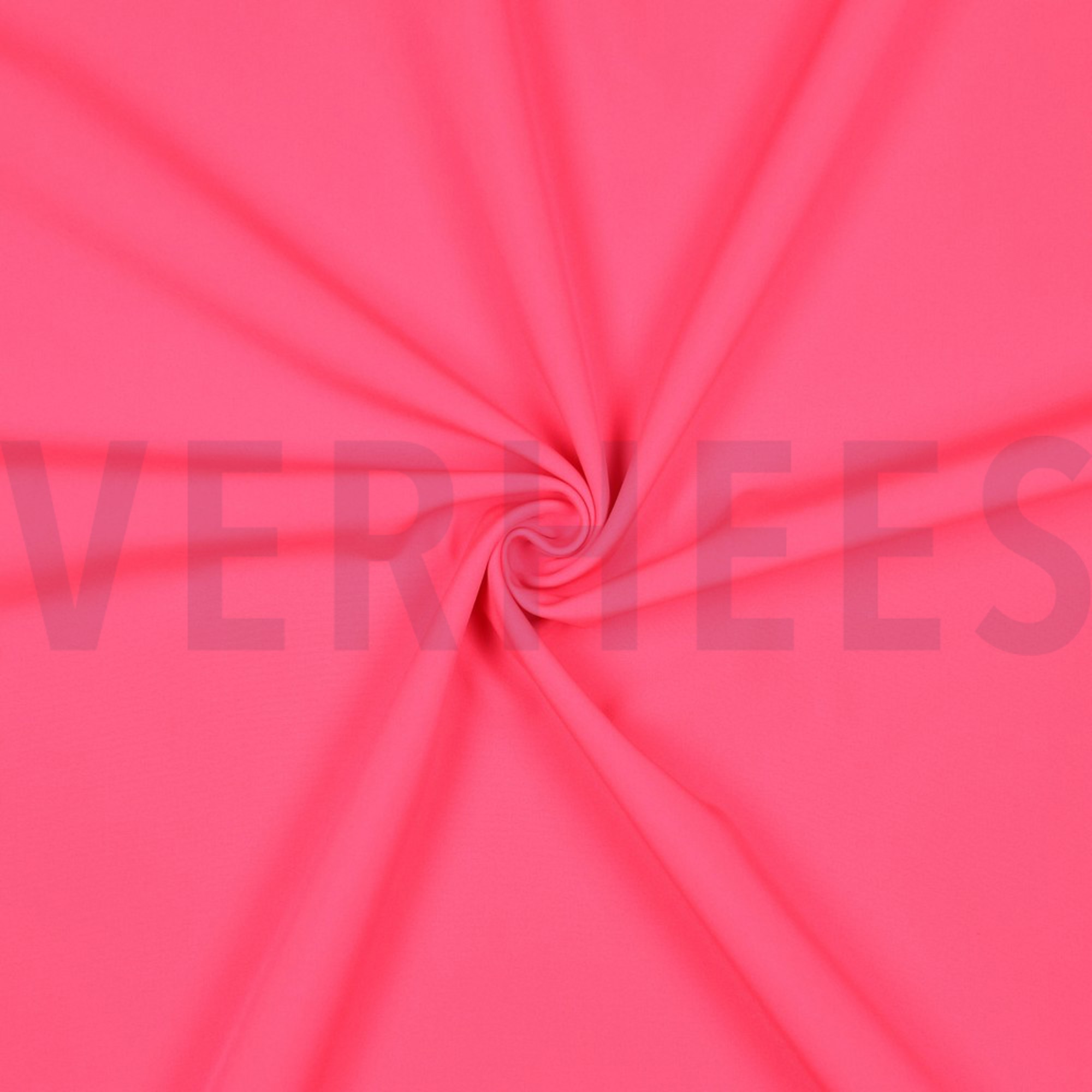 SOFTSHELL 3-LAYER PINK NEON (high resolution) #3