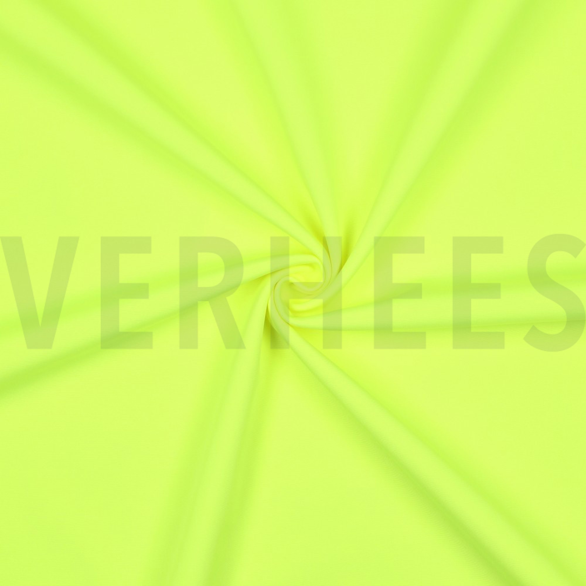 SOFTSHELL 3-LAYER YELLOW NEON (high resolution) #3
