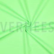 SOFTSHELL 3-LAYER GREEN NEON (thumbnail) #3