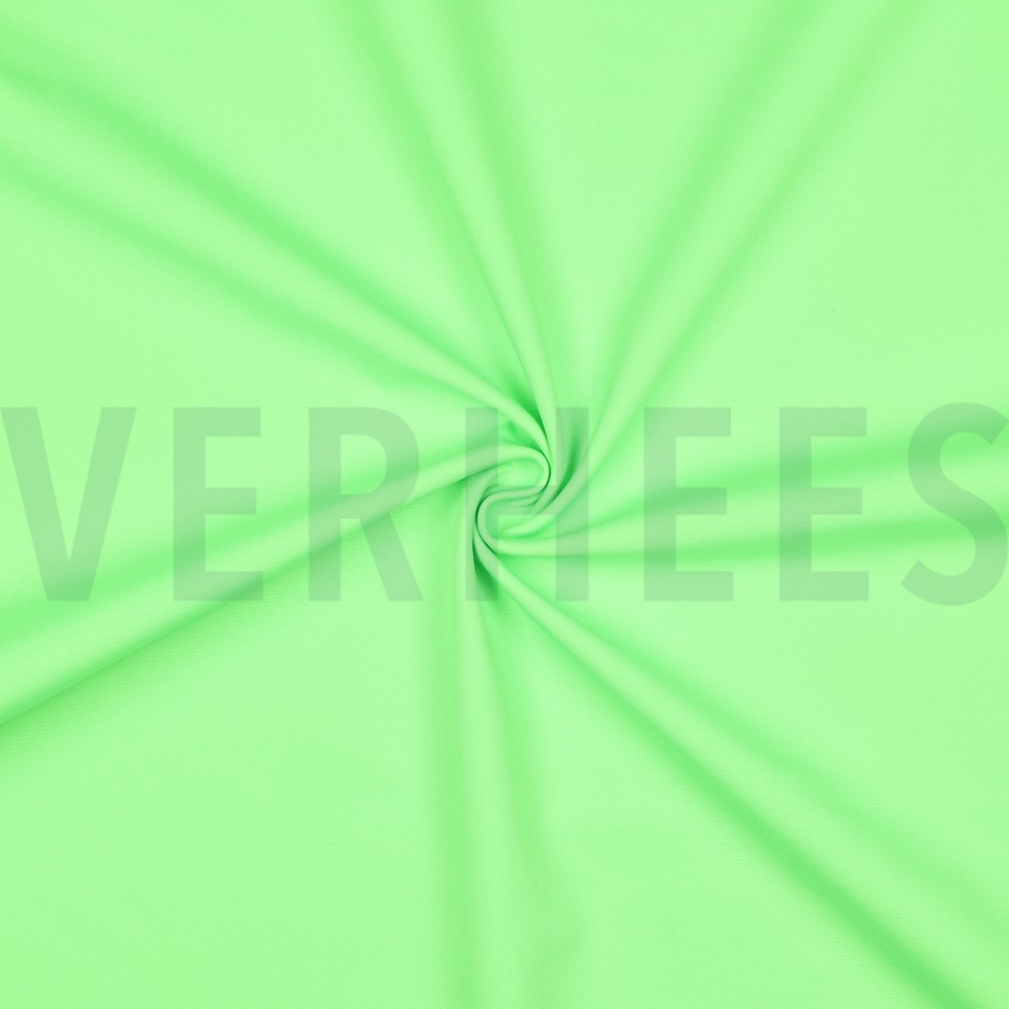 SOFTSHELL 3-LAYER GREEN NEON (high resolution) #3