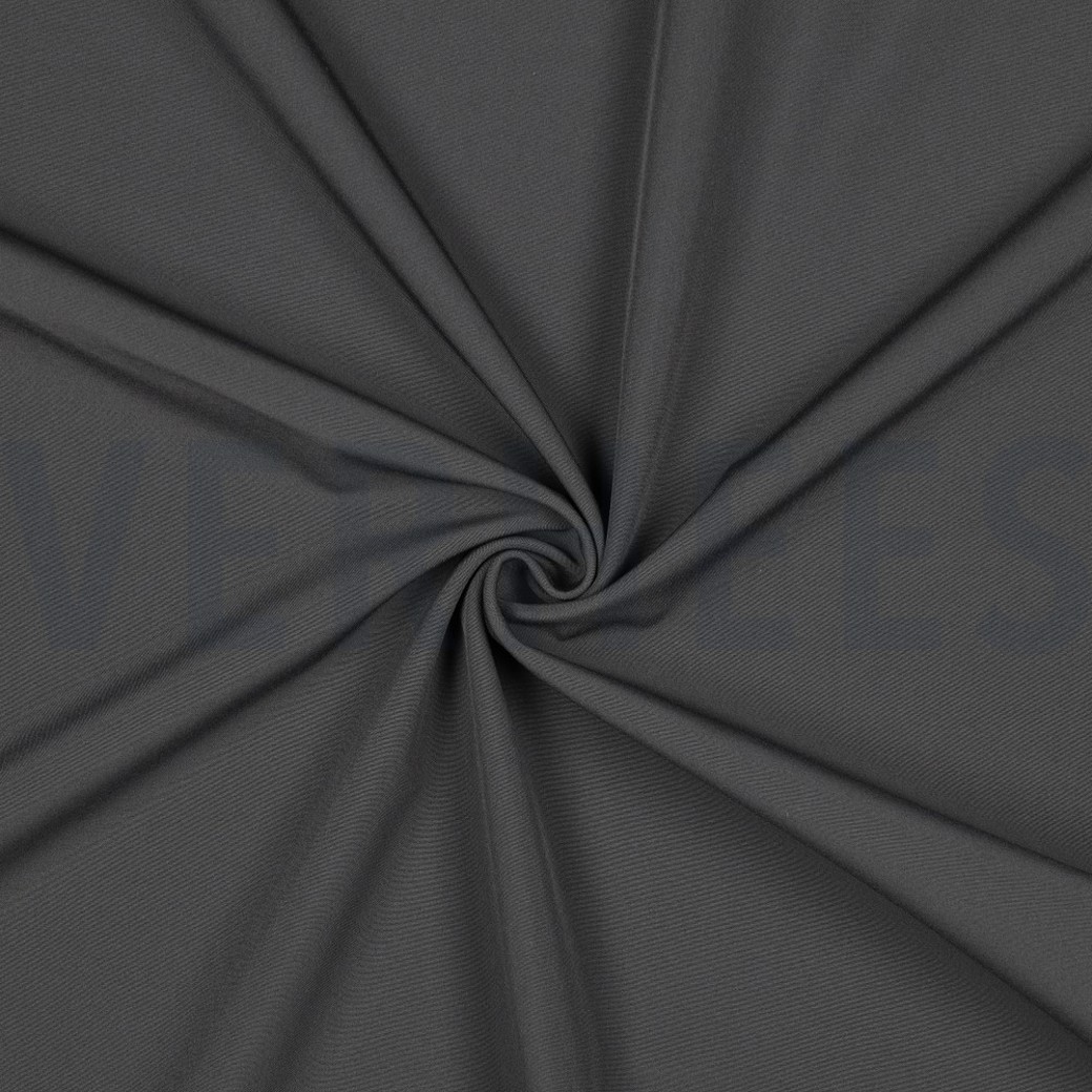 SOFTSHELL 3-LAYER DARK GREY #3