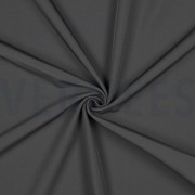SOFTSHELL 3-LAYER DARK GREY (thumbnail) #3