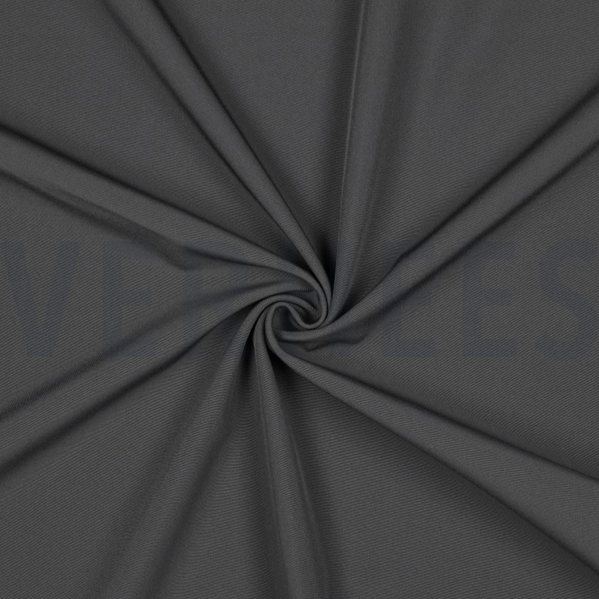 SOFTSHELL 3-LAYER DARK GREY (high resolution) #3