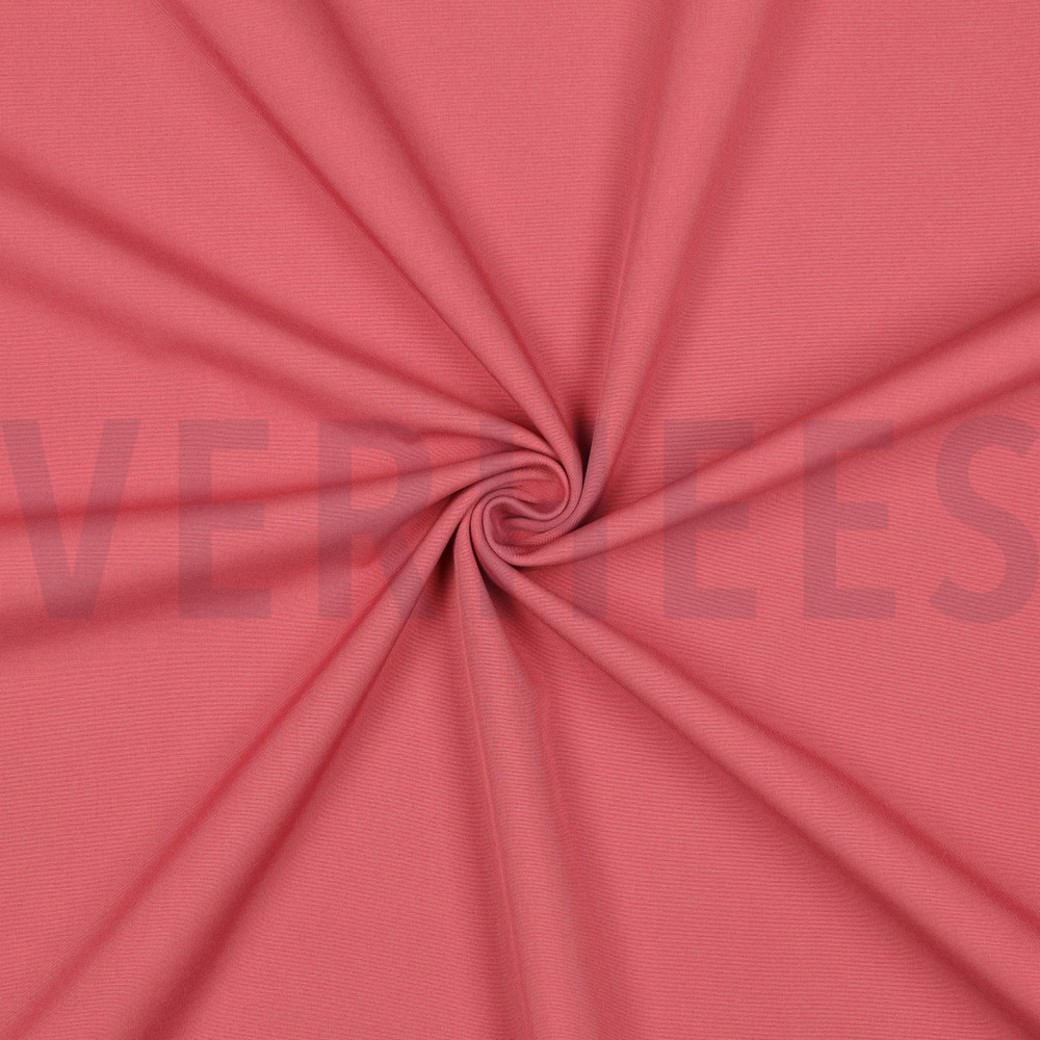 SOFTSHELL 3-LAYER ROSE #3