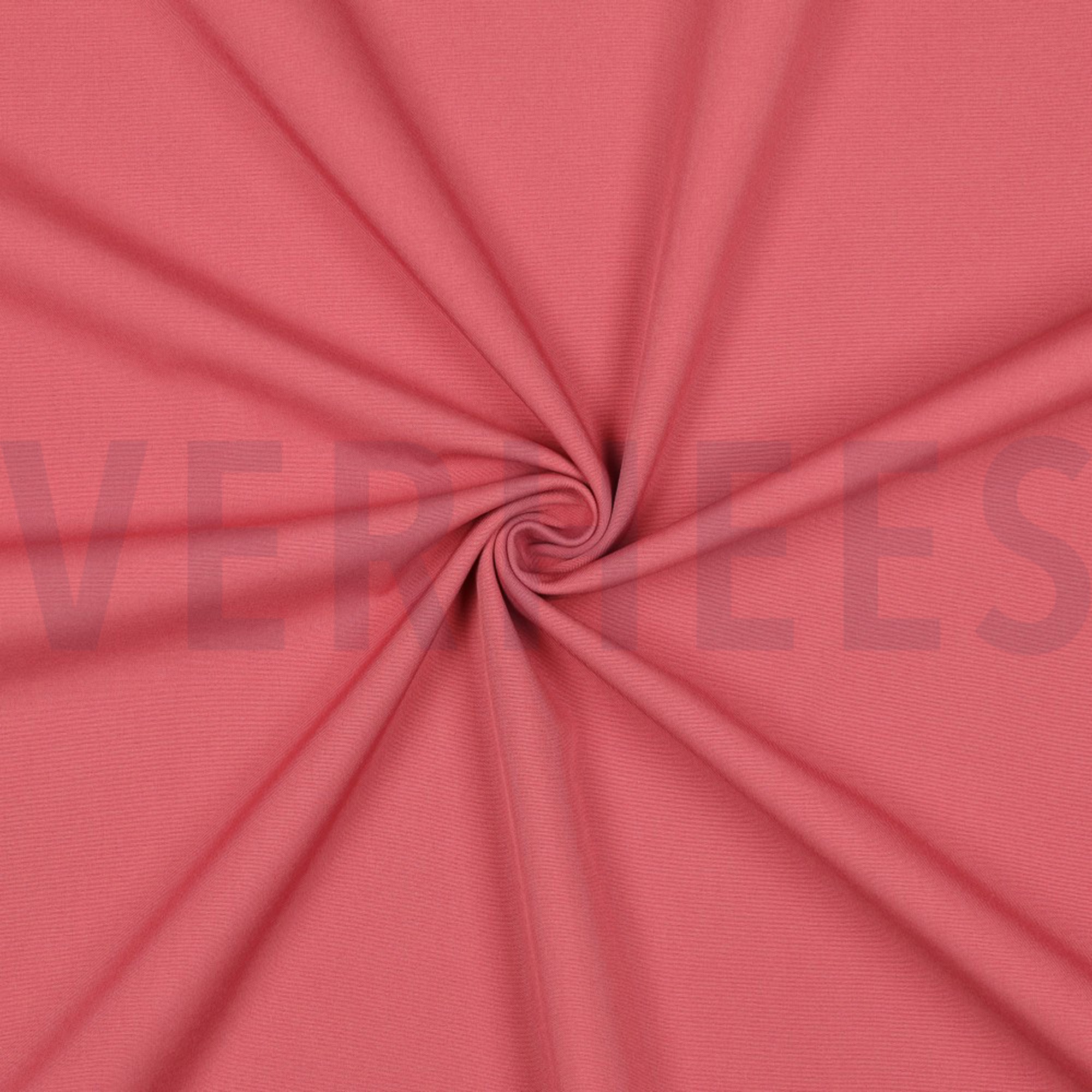 SOFTSHELL 3-LAYER ROSE (high resolution) #3