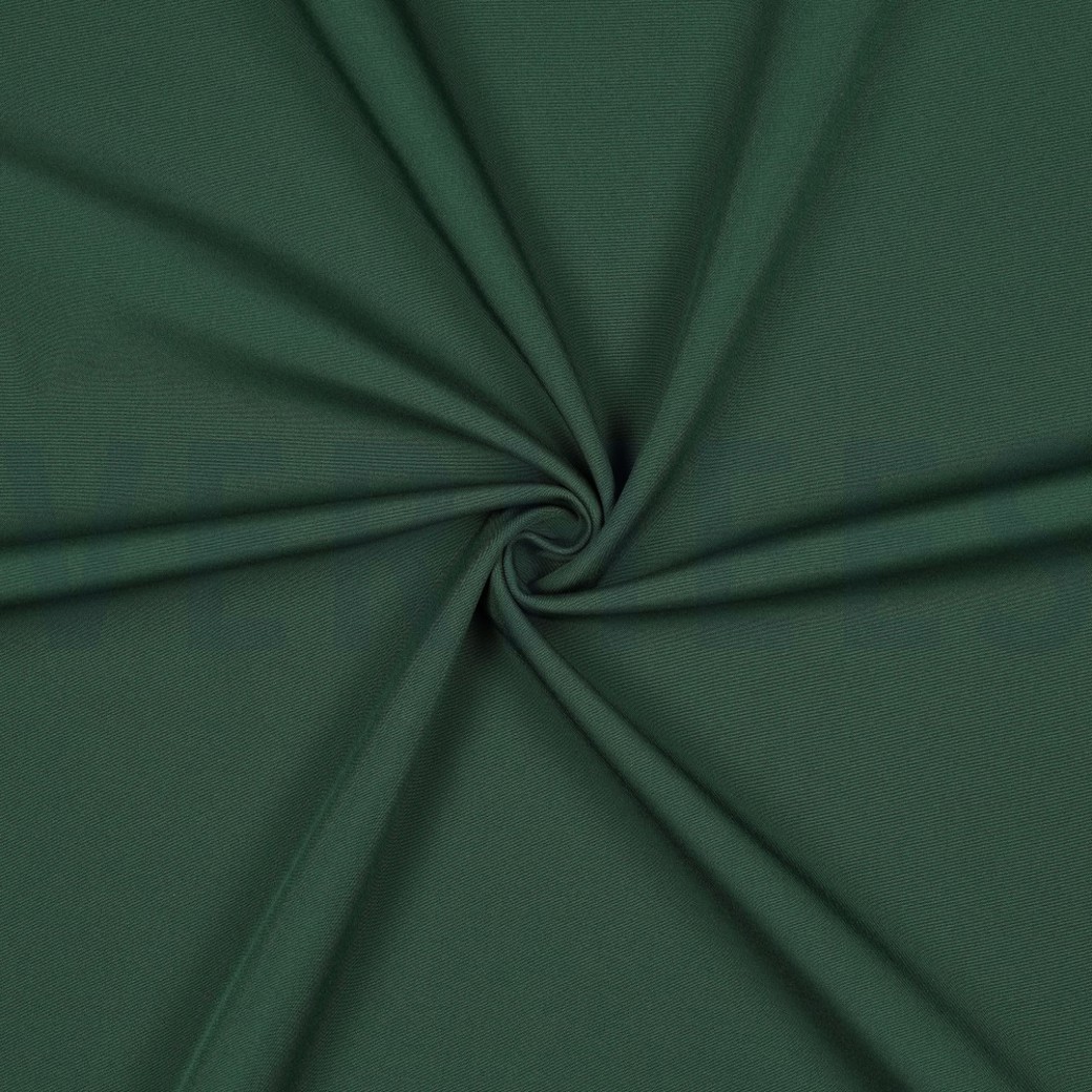 SOFTSHELL 3-LAYER DARK GREEN #3