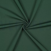 SOFTSHELL 3-LAYER DARK GREEN (thumbnail) #3