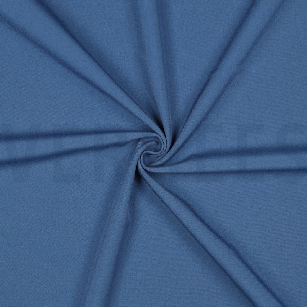 SOFTSHELL 3-LAYER BLUE #3